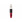 Dermacol 16H Lip Colour Extreme Long-Lasting Lipstick 3, Rúž 8
