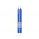 Maybelline Tattoo Liner Gel Pencil 819 Galactic Cobalt, Ceruzka na oči 1,3