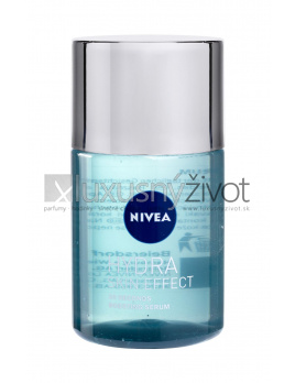 Nivea Hydra Skin Effect Boosting, Pleťové sérum 100