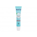 Astrid Hydro X-Cell Eye Gel Cream, Očný krém 15