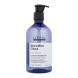 L'Oréal Professionnel Blondifier Gloss Professional Shampoo, Šampón 500