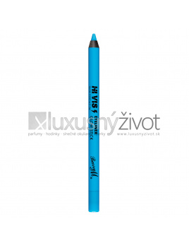 Barry M Hi Vis Glow Stick, Ceruzka na oči 1,2