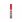 Rimmel London Lasting Mega Matte Liquid Lip Colour Strapless, Rúž 7,4