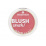 Essence Blush Crush! 40 Strawberry Flush, Lícenka 5