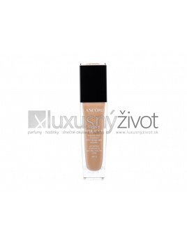 Lancôme Teint Miracle Hydrating Foundation 010, Make-up 30, SPF15