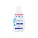 Lactacyd Active Protection Antibacterial Intimate Wash Emulsion, Intímna hygiena 300