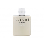 Chanel Allure Homme Edition Blanche, Parfumovaná voda 50
