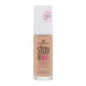 Essence Stay All Day 16h 10 Soft Beige, Make-up 30