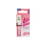 Labello Pflegender Lip Gloss (W)