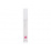 Essence What The Fake! Plumping Lip Filler 01 Oh my plump!, Lesk na pery 4,2