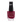 Max Factor Masterpiece Xpress Quick Dry 340 Berry Cute, Lak na nechty 8