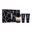 Yves Saint Laurent La Nuit De L´Homme, toaletná voda 100 ml + sprchovací gél 2 x 50 ml
