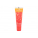 Essence Juicy Bomb Shiny Lipgloss 103 Proud Papaya, Lesk na pery 10