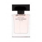 Narciso Rodriguez For Her Musc Noir (W)