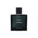 Chanel Bleu de Chanel, Parfumovaná voda 50