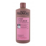 FRANCK PROVOST PARIS Shampoo Professional Colour, Šampón 750