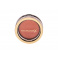 Max Factor Creme Puff Matte 55 Stunning Sienna, Lícenka 1,5