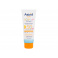 Astrid Sun Kids Face And Body Cream, Opaľovací prípravok na tvár 75, SPF50