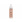 L'Oréal Paris True Match Nude 1-2 Rosy Light, Make-up 30, Plumping Tinted Serum