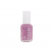 Essie Nail Polish 718 Suits You Swell, Lak na nechty 13,5