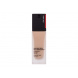 Shiseido Synchro Skin Self-Refreshing 160 Shell, Make-up 30, SPF30