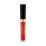 Max Factor Lipfinity Velvet Matte 24HRS 030 Cool Coral, Rúž 3,5