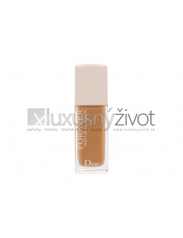Christian Dior Forever Natural Nude 4N Neutral, Make-up 30