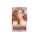 L'Oréal Paris Excellence Creme Triple Protection 8UR Universal Light Copper, Farba na vlasy 48