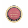 Max Factor Facefinity Blush 50 Sunkissed Rose, Lícenka 1,5