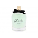 Dolce&Gabbana Dolce, Parfumovaná voda 75, Tester