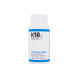 K18 Peptide Prep pH Maintenance Shampoo, Šampón 250