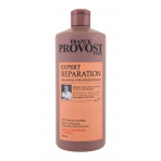 FRANCK PROVOST PARIS Shampoo Professional Repair, Šampón 750