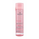 NUXE Very Rose 3-In-1 Soothing, Micelárna voda 200