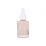 Catrice Nude Drop Tinted Serum Foundation 010N, Make-up 30