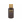 Farouk Systems CHI Argan Oil Plus Moringa Oil, Olej na vlasy 15