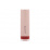 Max Factor Priyanka Colour Elixir Lipstick 012 Fresh Rosé, Rúž 3,5