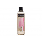 TRESemmé Pro Pure Radiant Colour Shampoo, Šampón 380