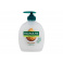Palmolive Naturals Almond & Milk Handwash Cream, Tekuté mydlo 300