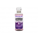 Listerine Total Care Teeth Protection (U)
