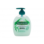 Palmolive Hygiene Plus Sensitive Handwash, Tekuté mydlo 300