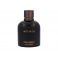 Dolce&Gabbana Pour Homme Intenso, Parfumovaná voda 125