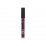 Essence 8h Matte Liquid Lipstick 08 Dark Berry, Rúž 2,5