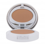 Clinique Beyond Perfecting Powder Foundation + Concealer (W)
