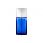 Issey Miyake L´Eau Bleue D´Issey Pour Homme, Toaletná voda 75