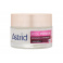 Astrid Rose Premium Firming & Replumping Night Cream, Nočný pleťový krém 50