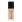 Max Factor Facefinity All Day Flawless C50 Natural Rose, Make-up 30, SPF20
