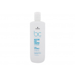 Schwarzkopf Professional BC Bonacure Moisture Kick Glycerol Shampoo, Šampón 1000
