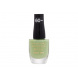 Max Factor Masterpiece Xpress Quick Dry 590 Key Lime, Lak na nechty 8