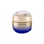 Shiseido Vital Perfection Uplifting and Firming Cream, Denný pleťový krém 50