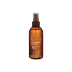 PIZ BUIN Tan & Protect Tan Intensifying Oil Spray (U)